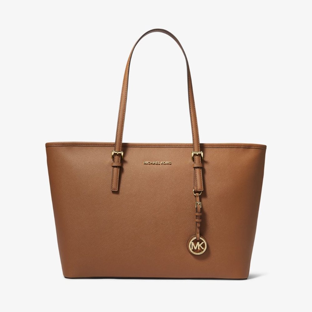 Michael Kors Large Tote